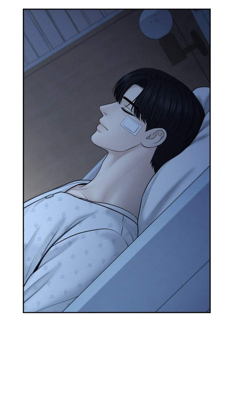 Only Hope Chapter 111 page 69 - 