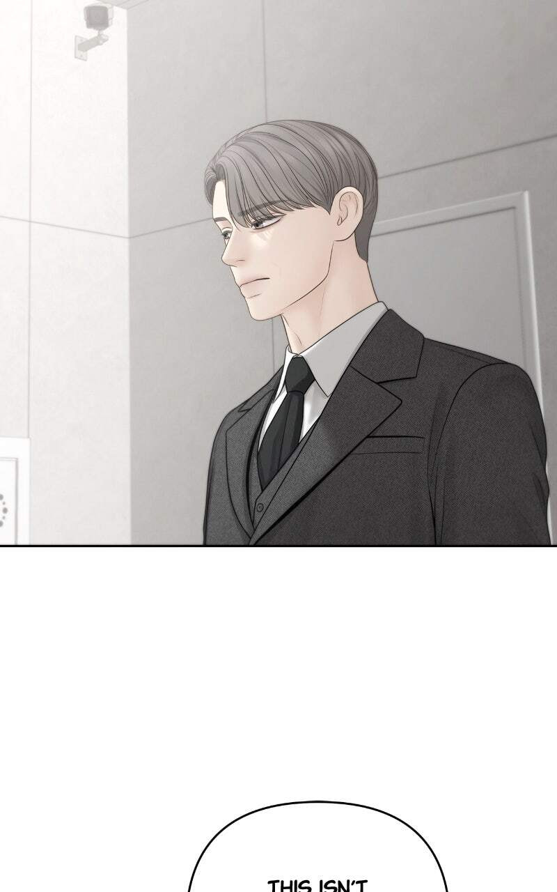 Only Hope Chapter 111 page 8 - 