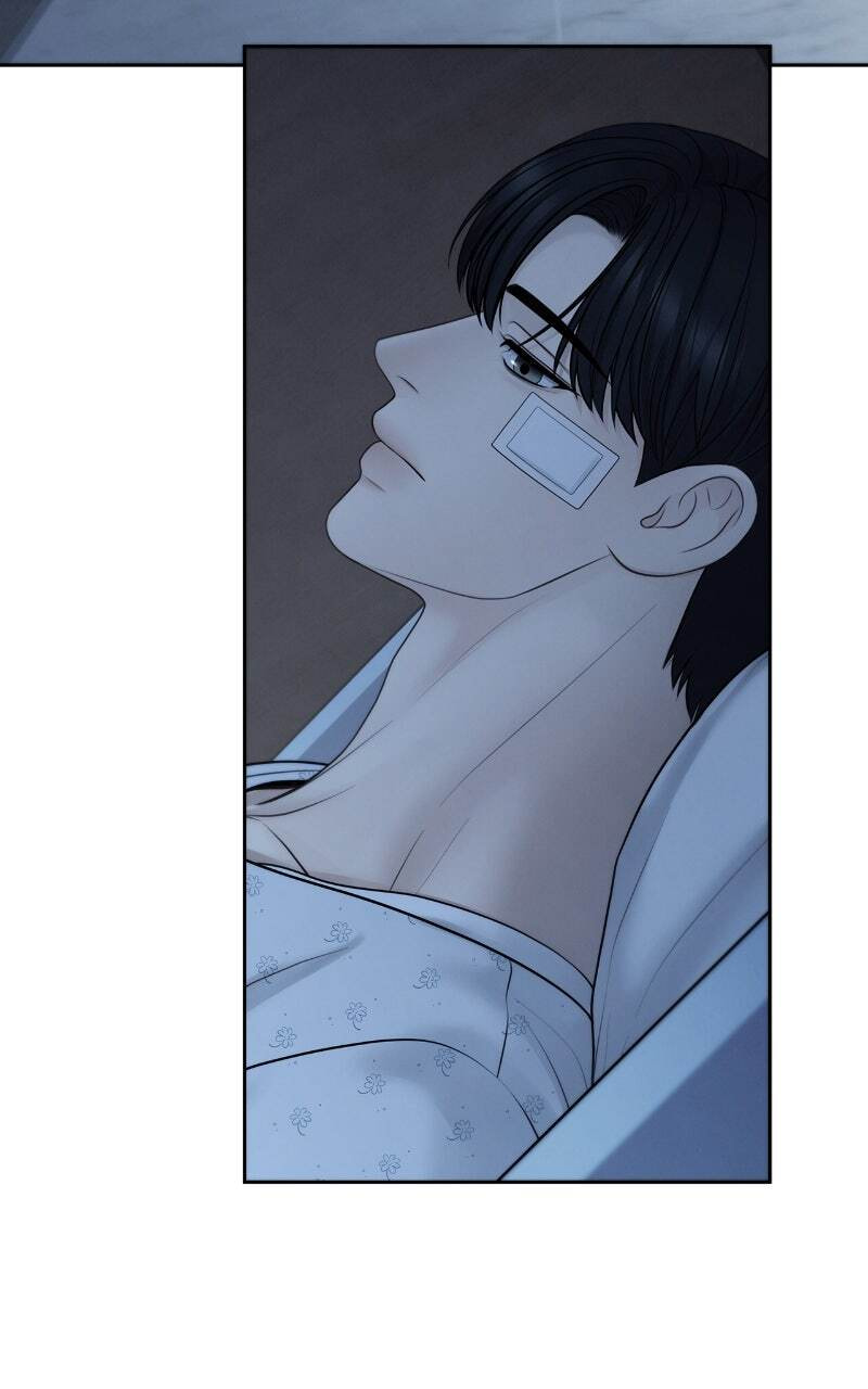Only Hope Chapter 111 page 71 - 