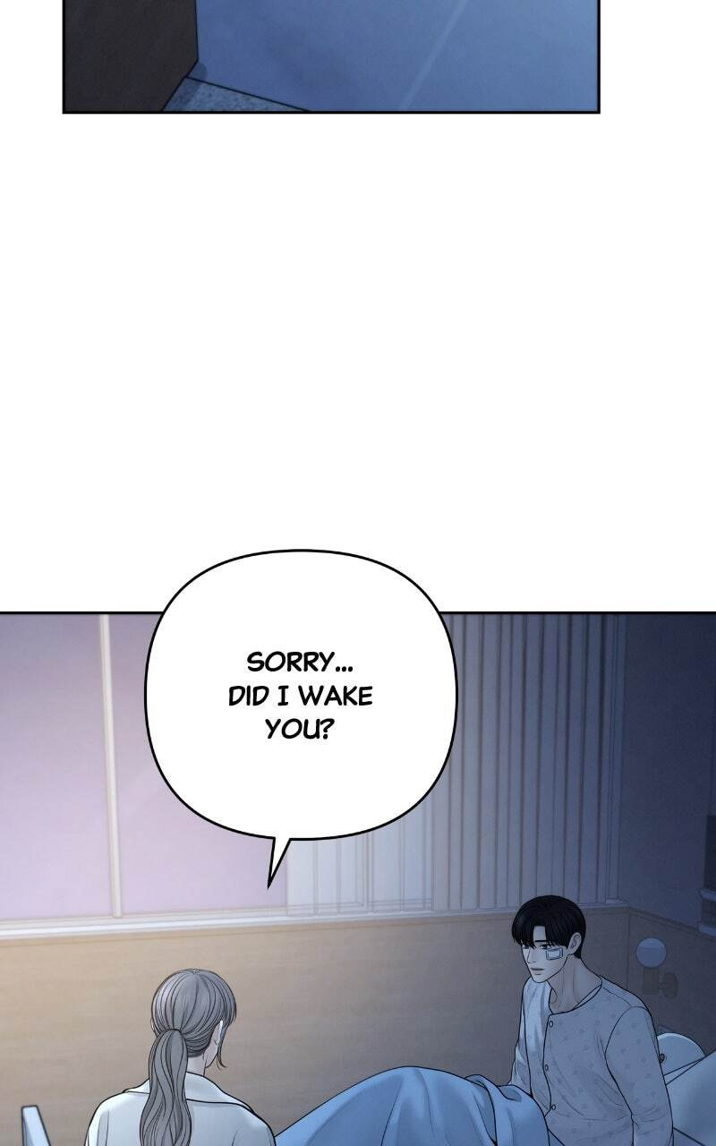 Only Hope Chapter 111 page 73 - 