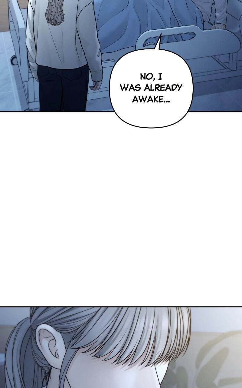 Only Hope Chapter 111 page 74 - 