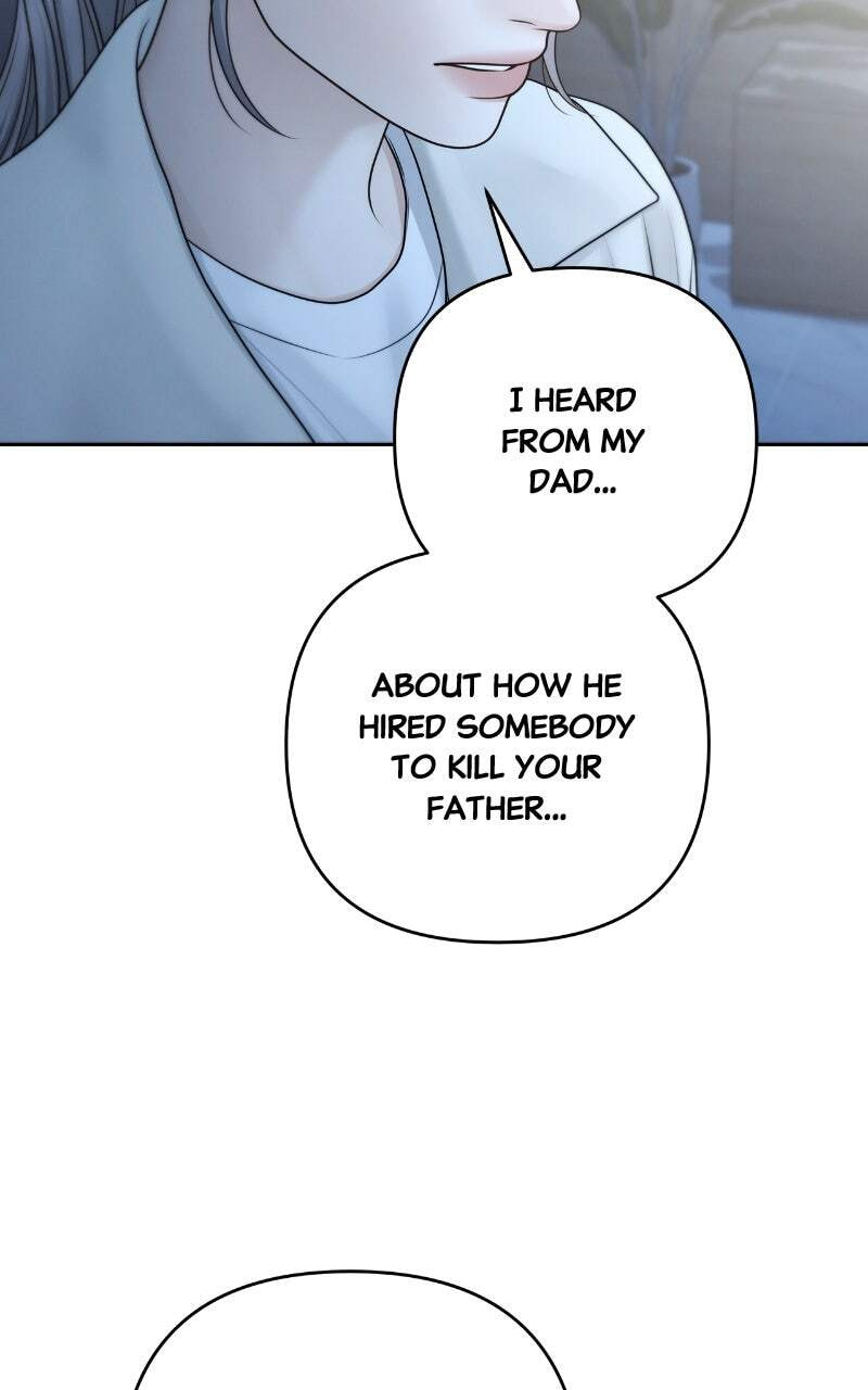 Only Hope Chapter 111 page 75 - 