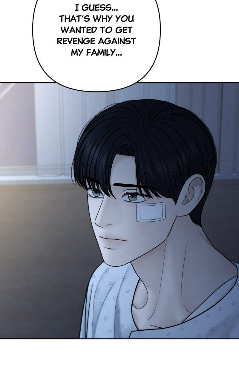 Only Hope Chapter 111 page 76 - 