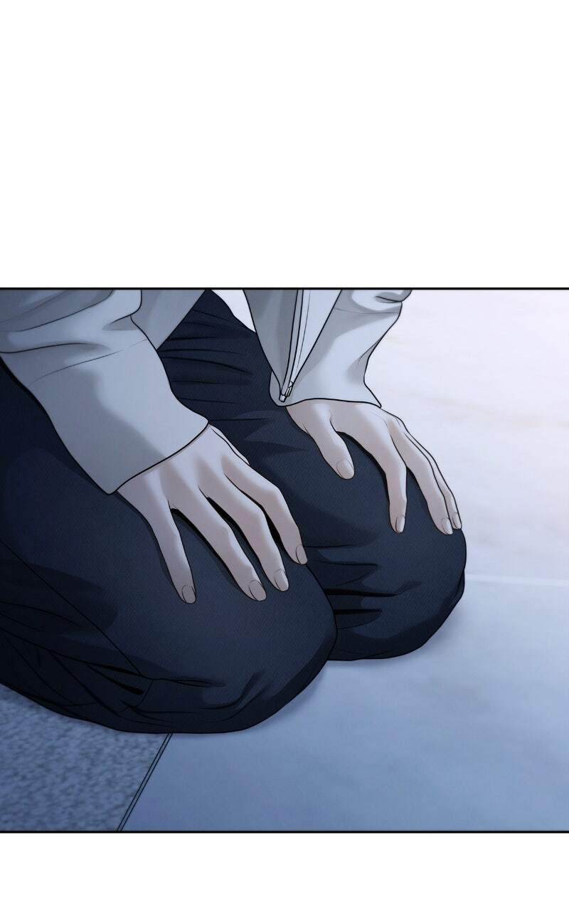Only Hope Chapter 111 page 77 - 