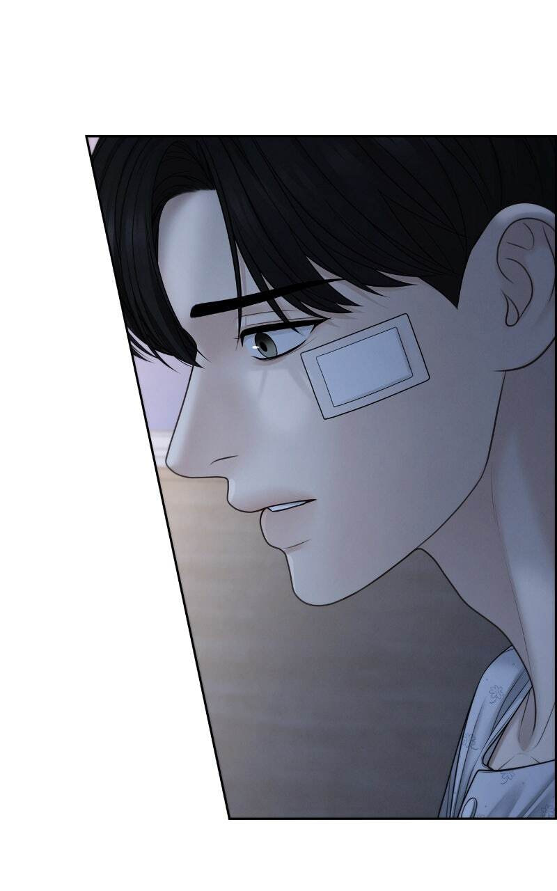 Only Hope Chapter 111 page 78 - 