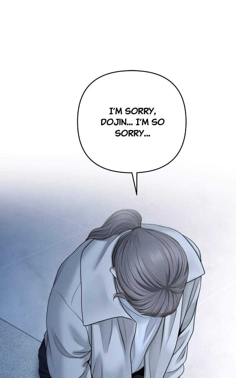 Only Hope Chapter 111 page 79 - 