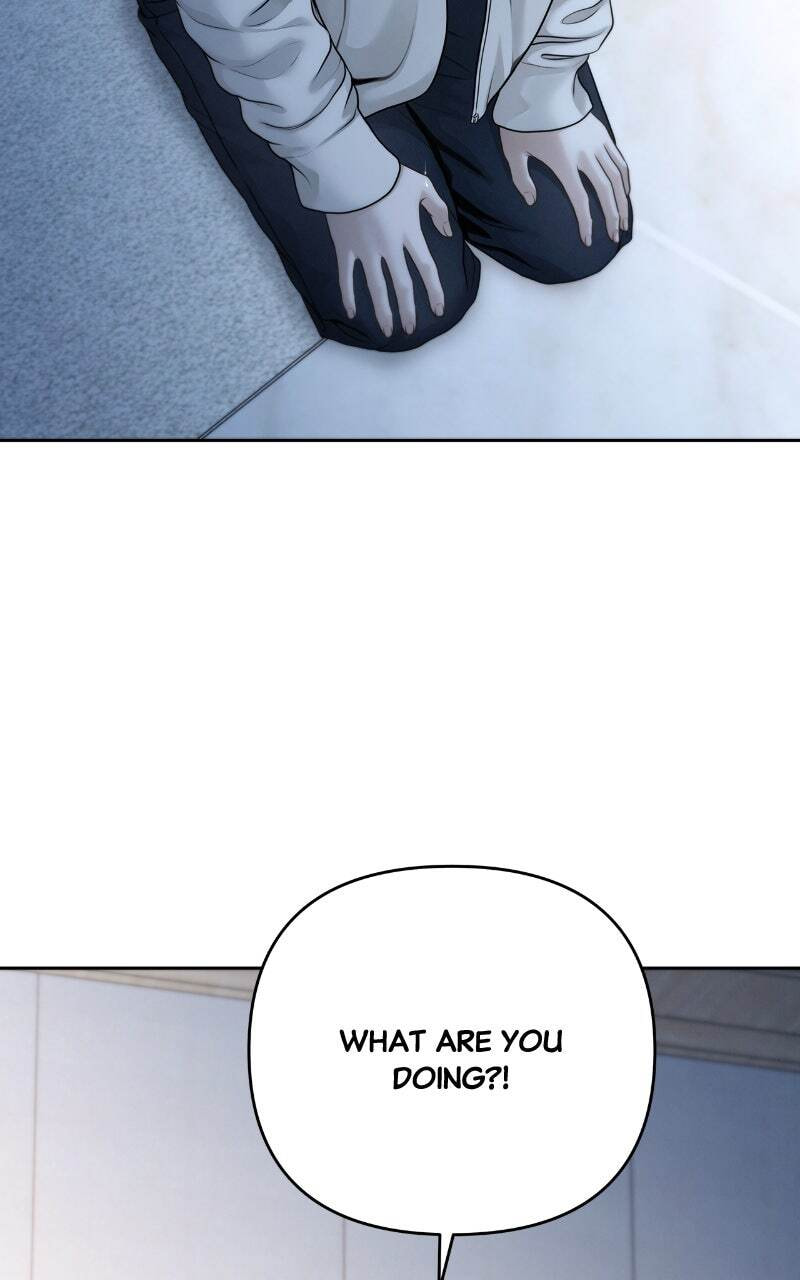 Only Hope Chapter 111 page 80 - 