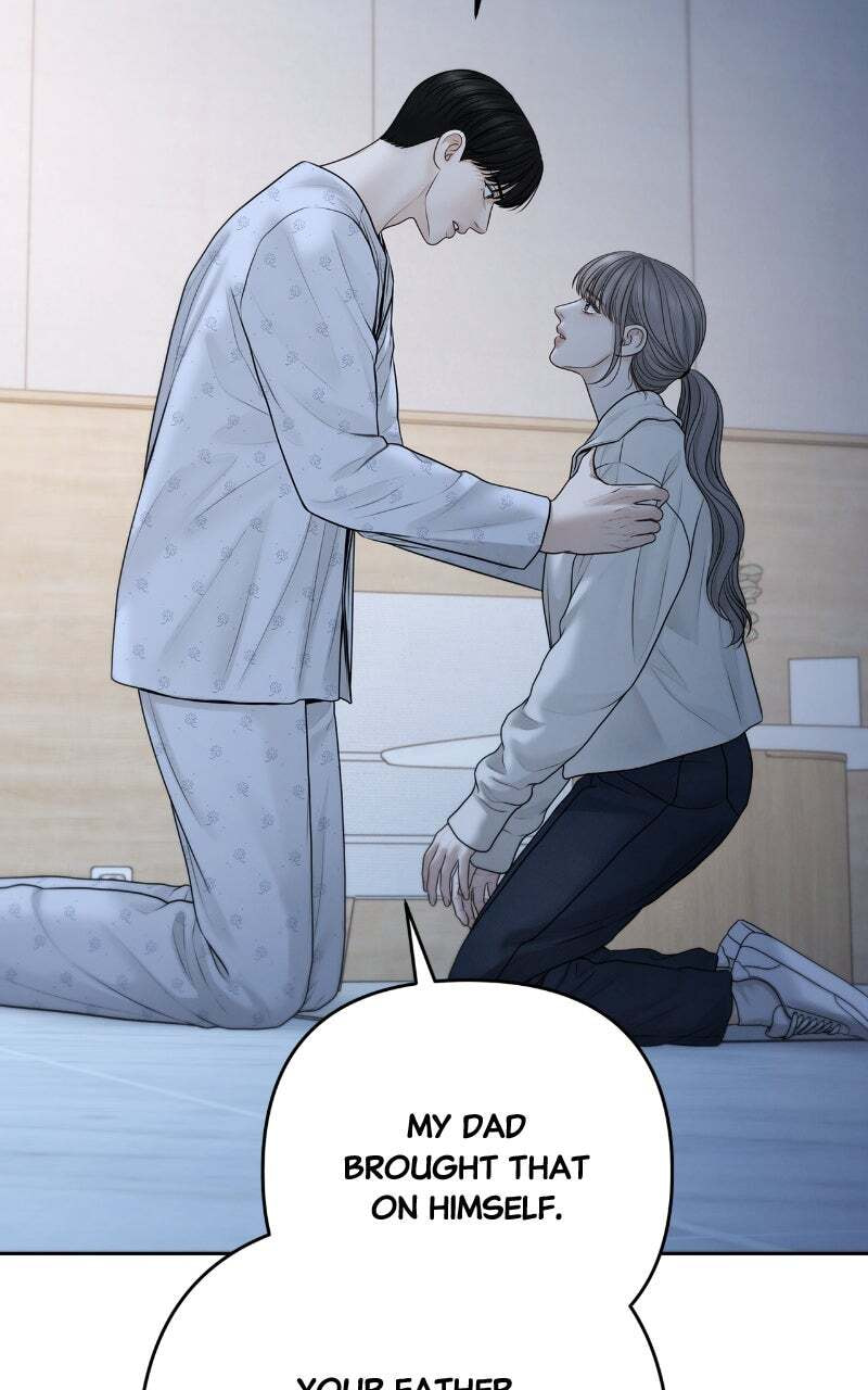 Only Hope Chapter 111 page 81 - 