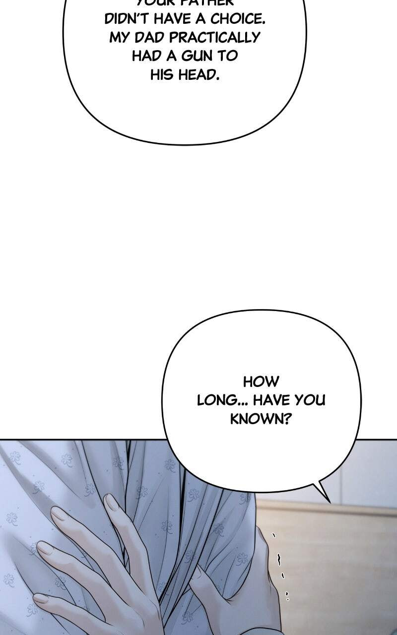 Only Hope Chapter 111 page 82 - 