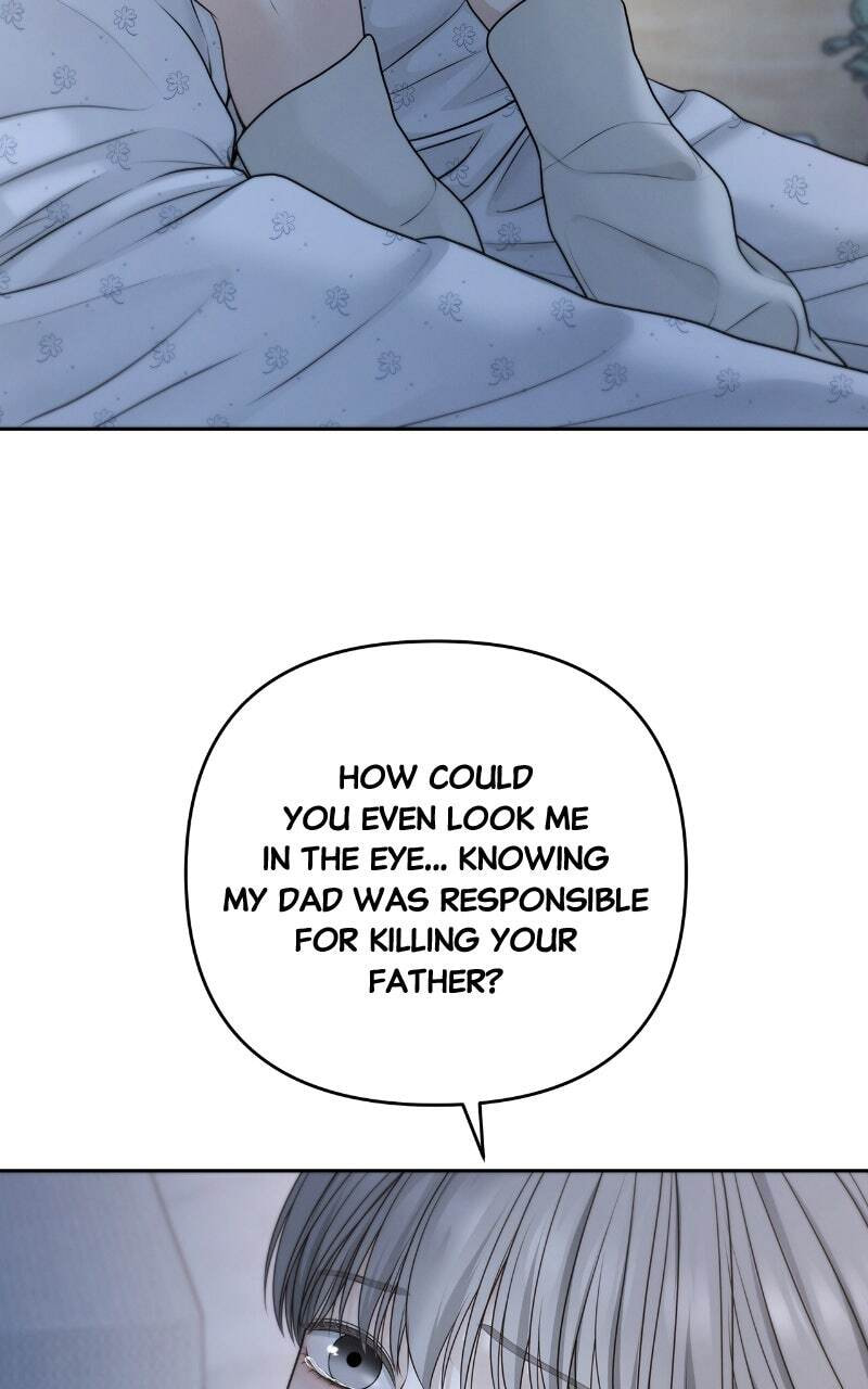 Only Hope Chapter 111 page 83 - 