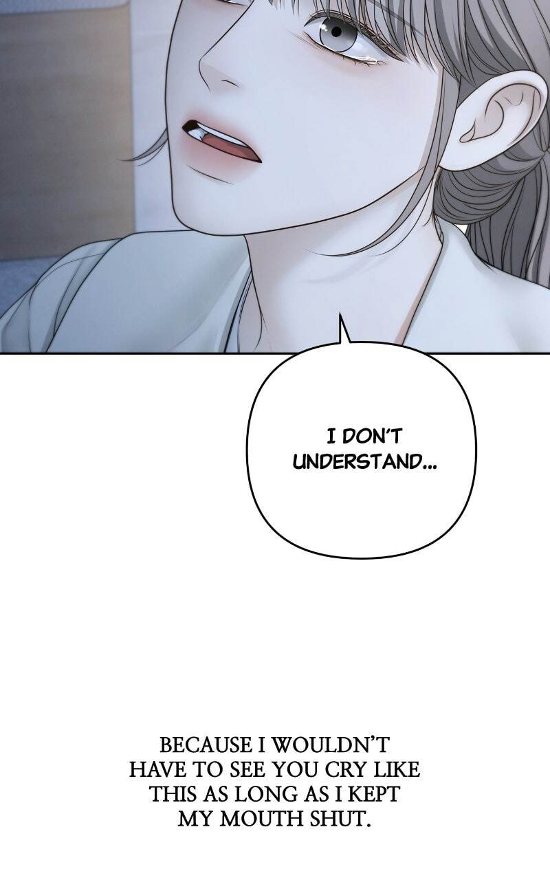 Only Hope Chapter 111 page 84 - 