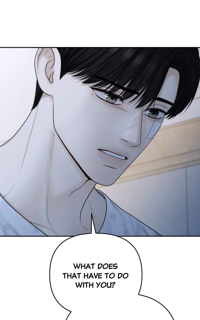 Only Hope Chapter 111 page 85 - 