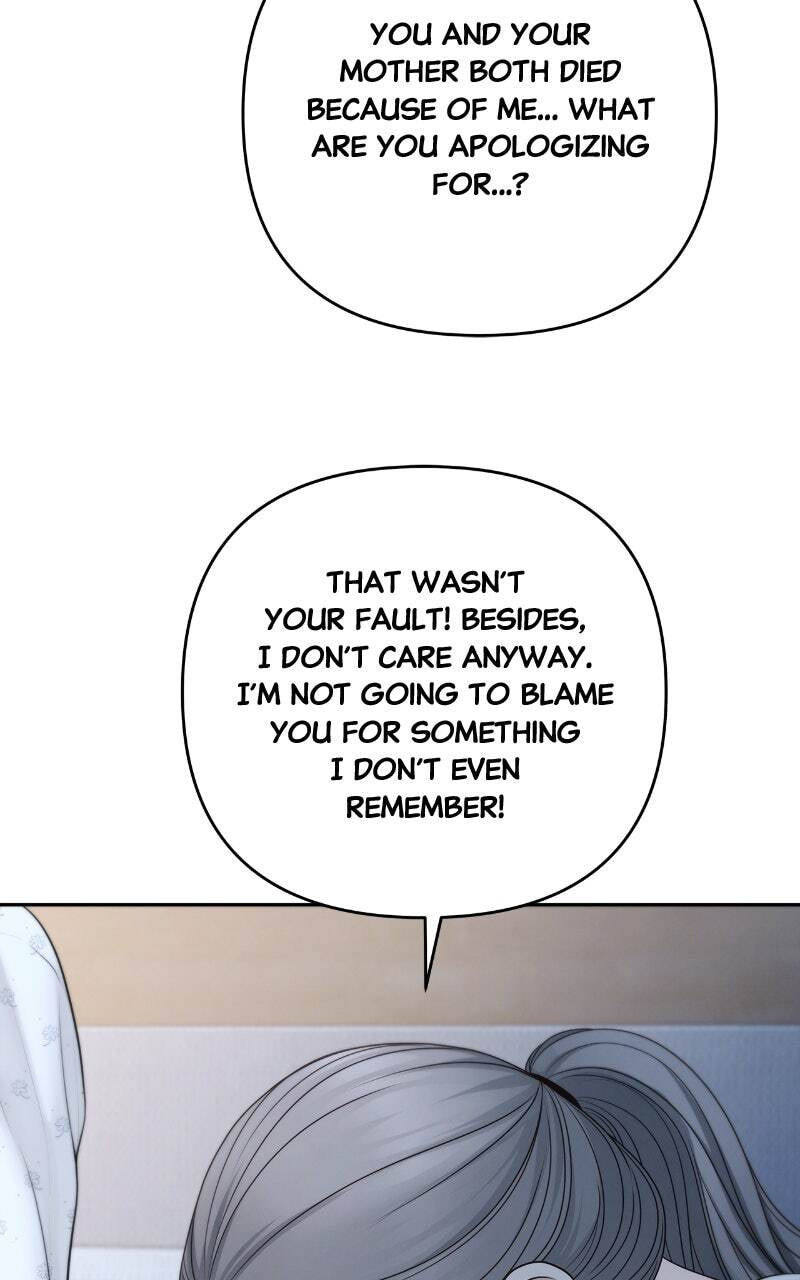 Only Hope Chapter 111 page 86 - 