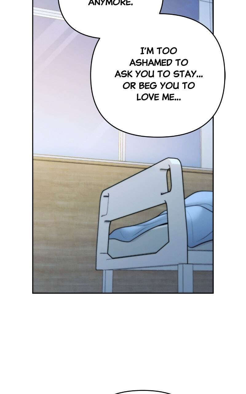 Only Hope Chapter 111 page 88 - 