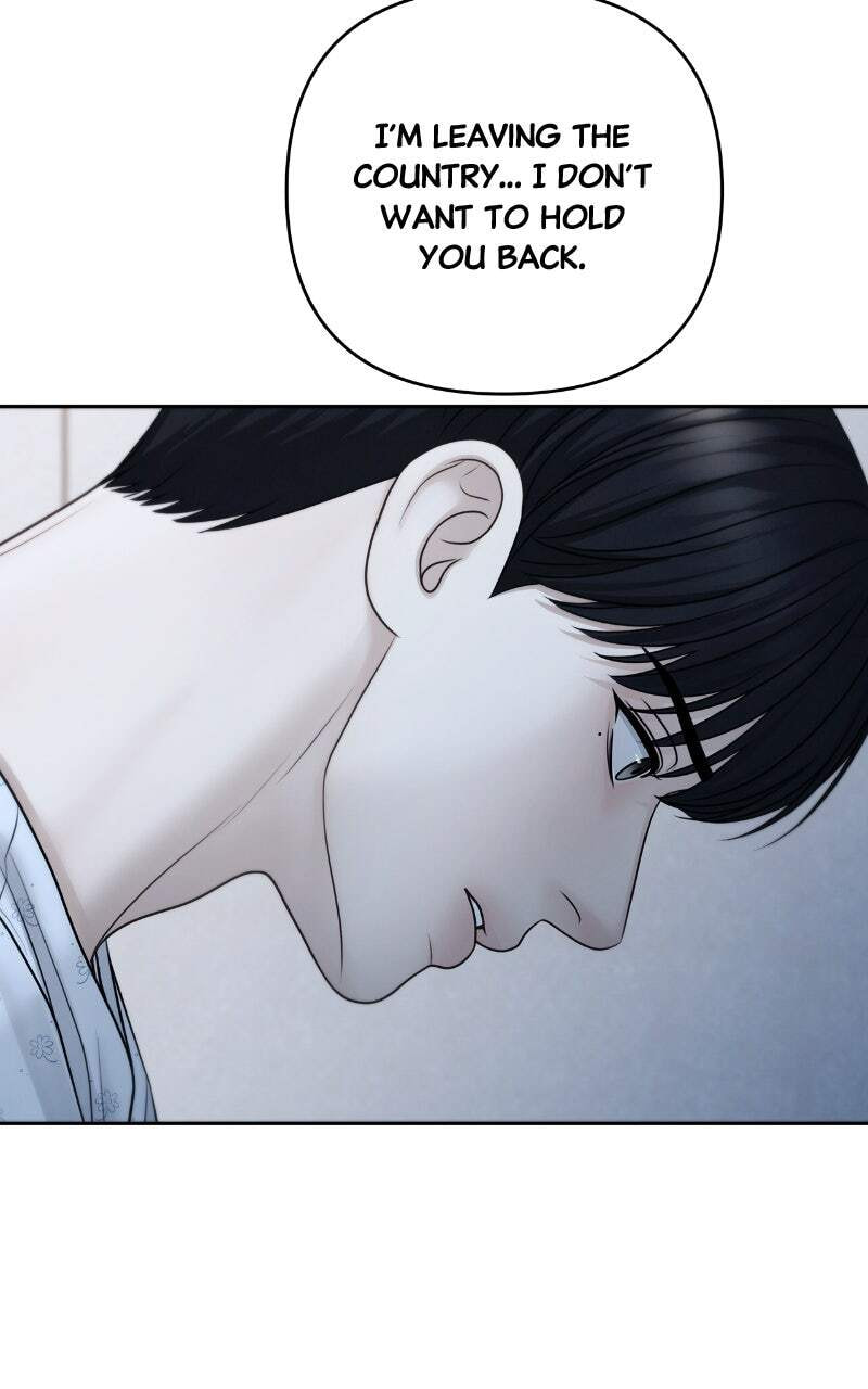 Only Hope Chapter 111 page 89 - 