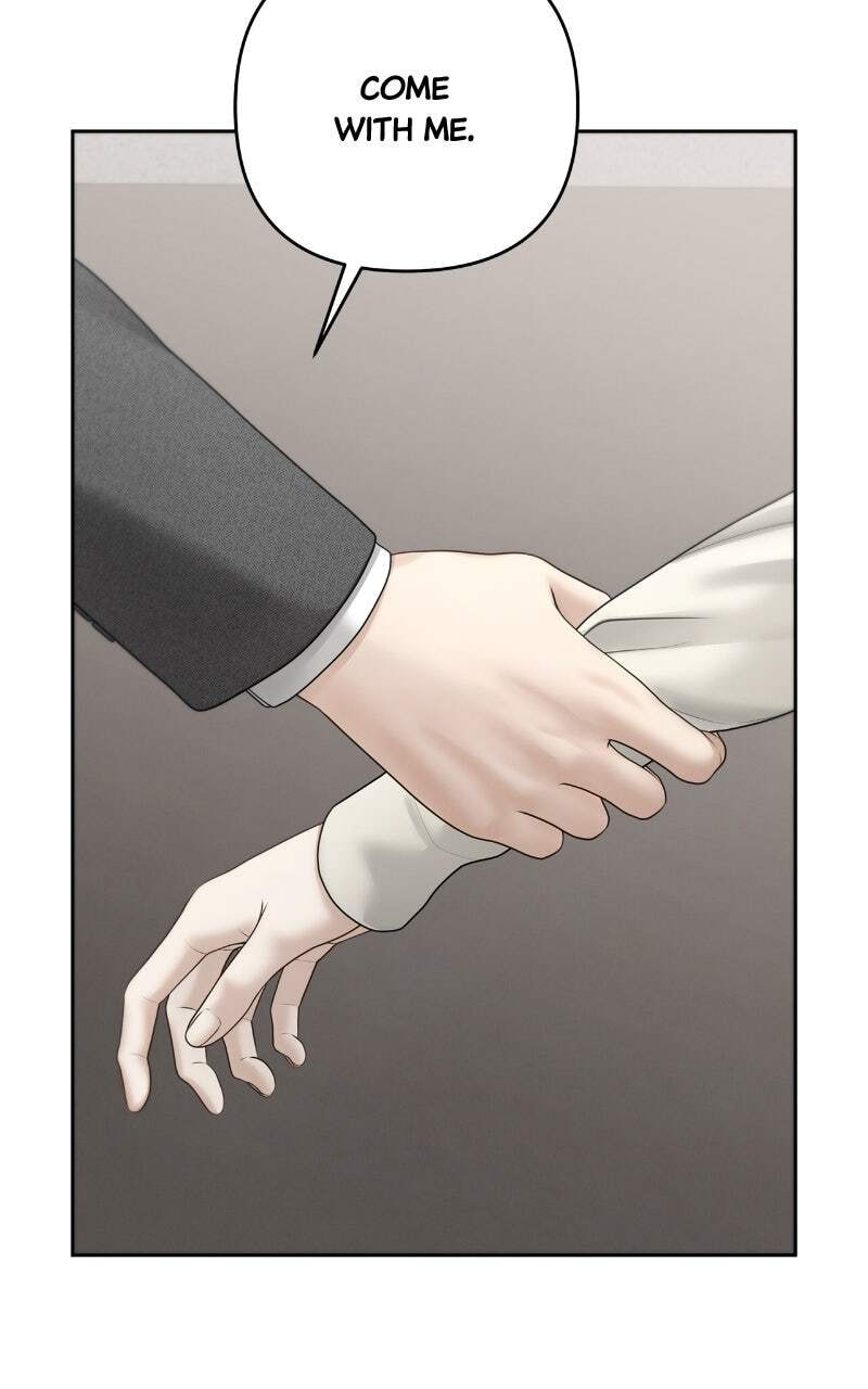 Only Hope Chapter 111 page 10 - 