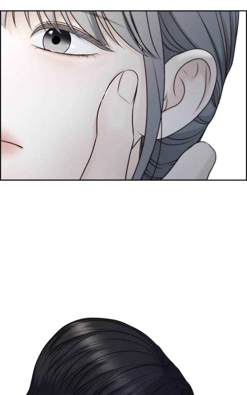 Only Hope Chapter 111 page 93 - 