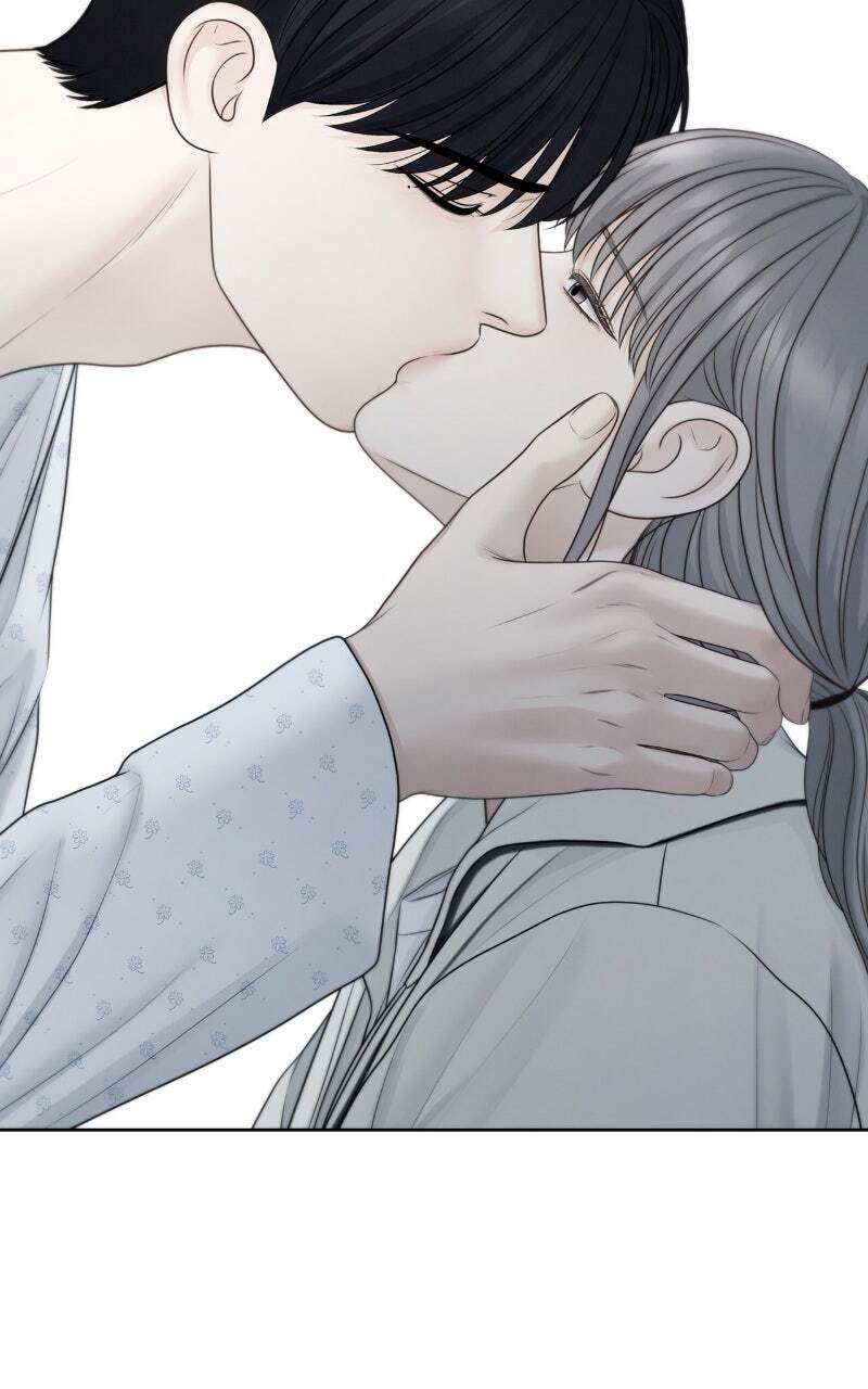 Only Hope Chapter 111 page 94 - 
