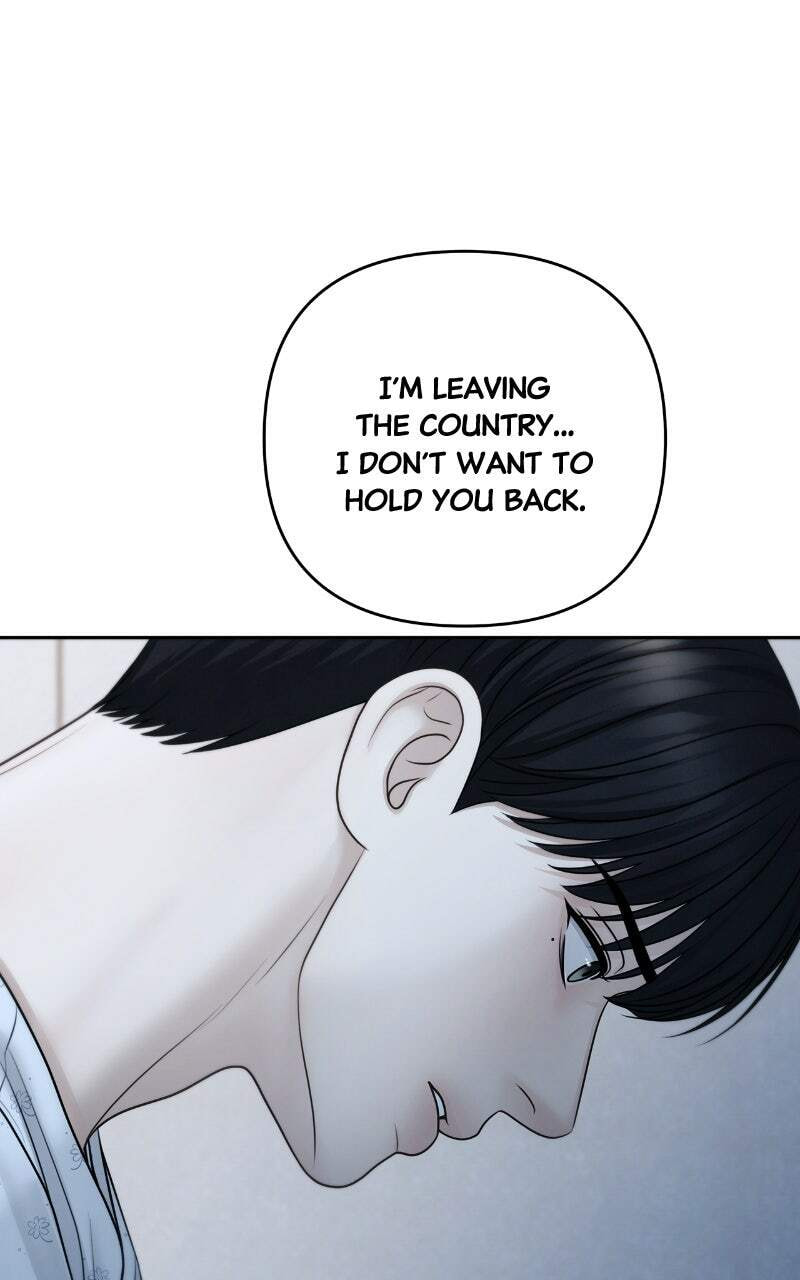 Only Hope Chapter 112 page 1 - 