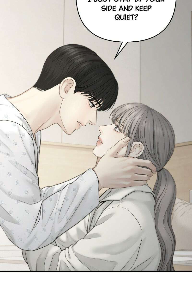 Only Hope Chapter 112 page 15 - 