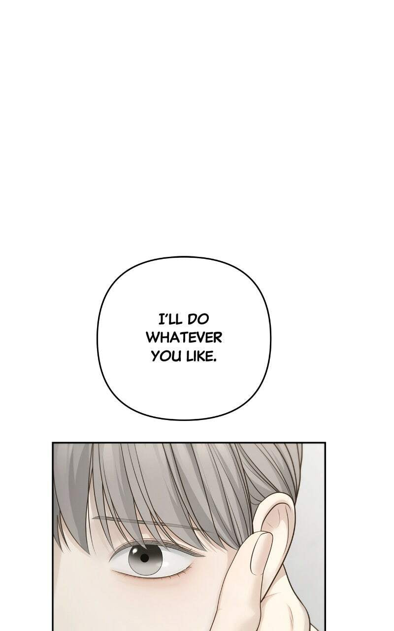 Only Hope Chapter 112 page 16 - 