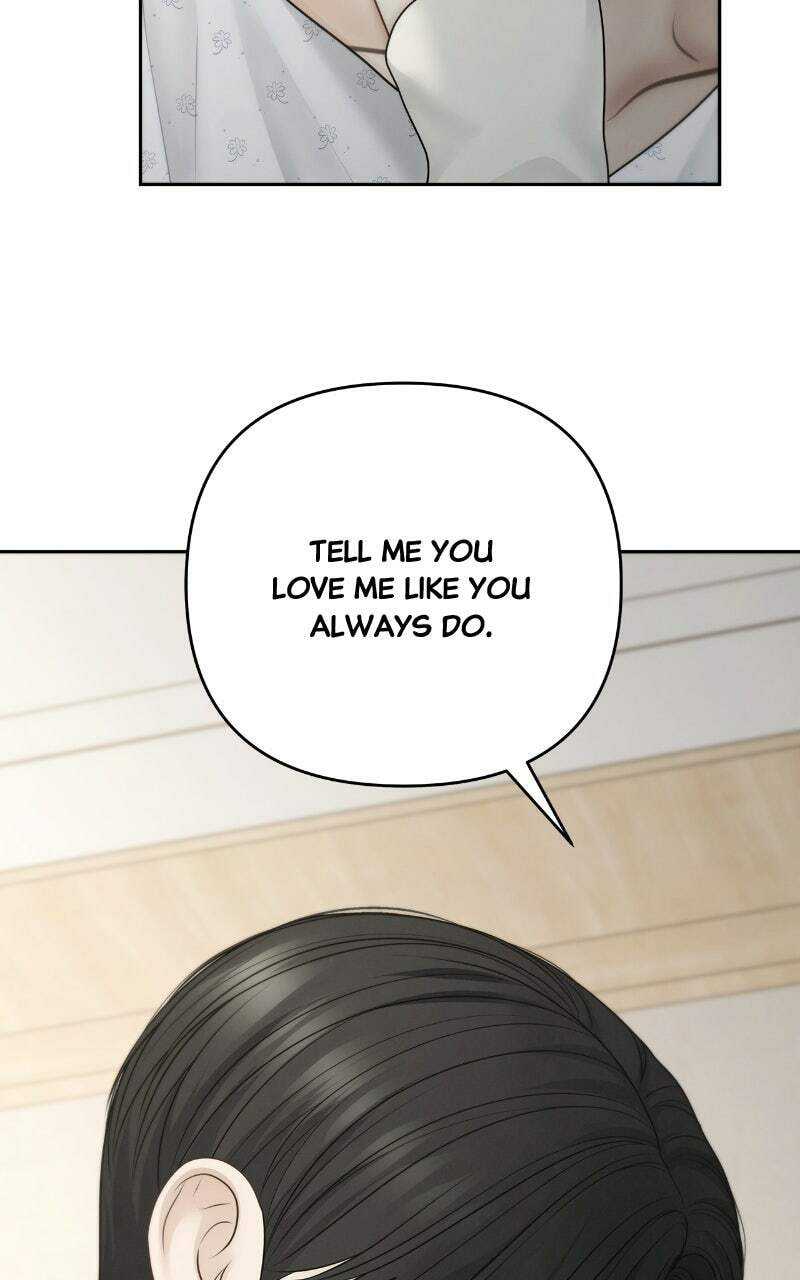 Only Hope Chapter 112 page 18 - 