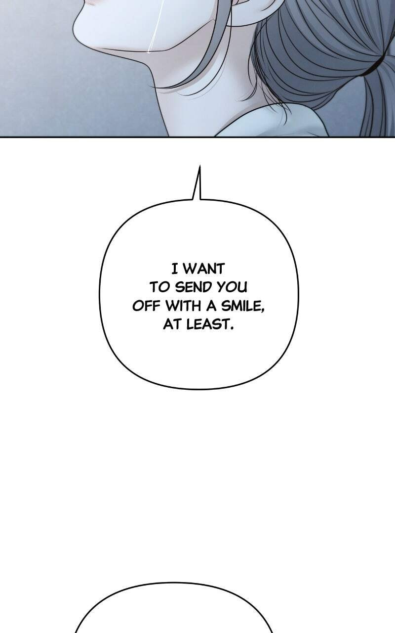 Only Hope Chapter 112 page 3 - 