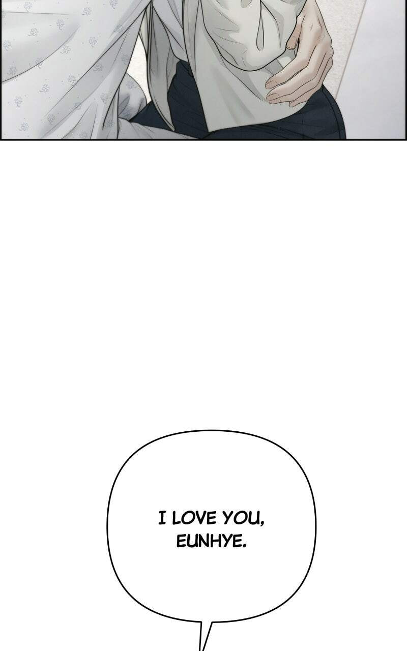 Only Hope Chapter 112 page 21 - 