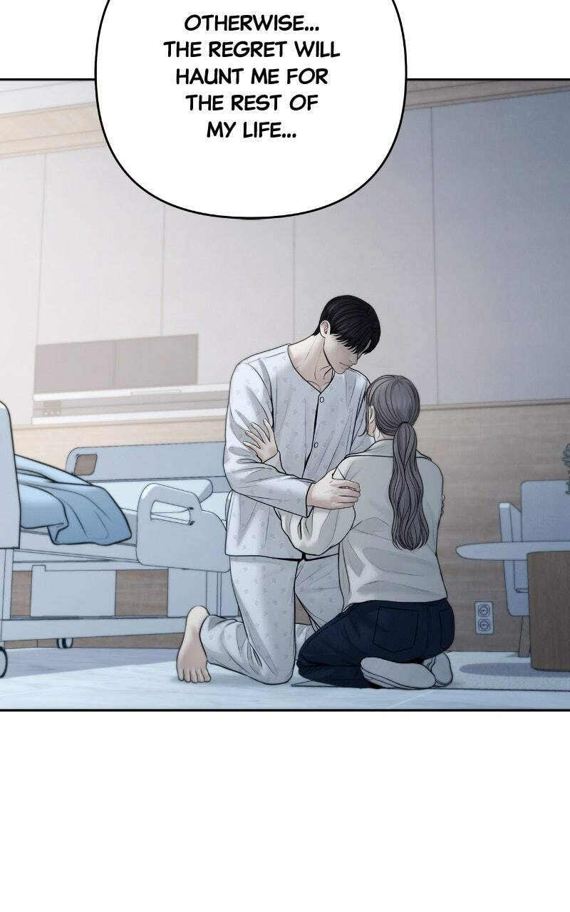 Only Hope Chapter 112 page 4 - 