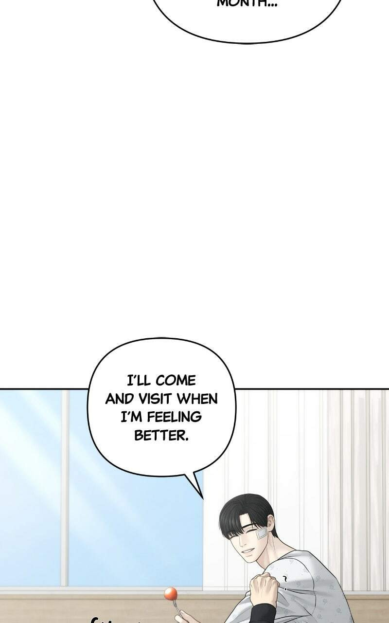 Only Hope Chapter 112 page 34 - 