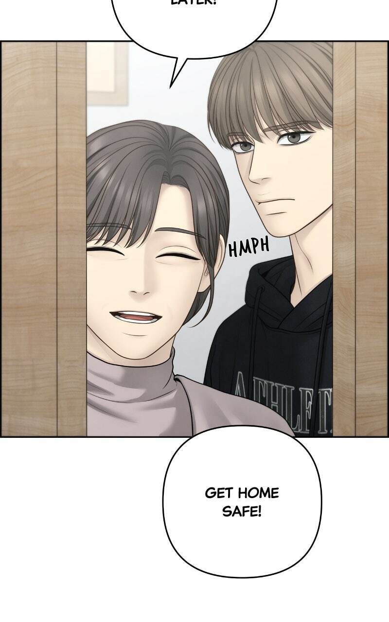 Only Hope Chapter 112 page 36 - 