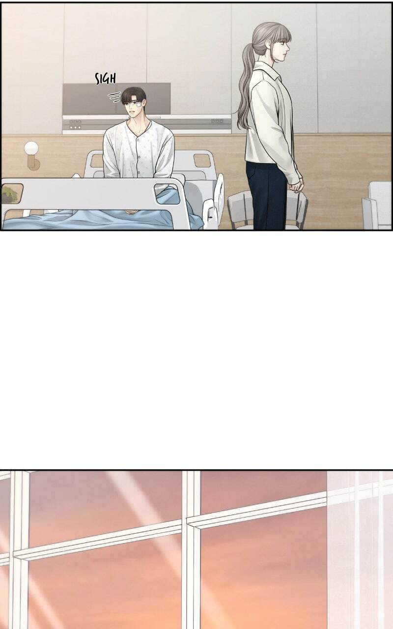 Only Hope Chapter 112 page 38 - 