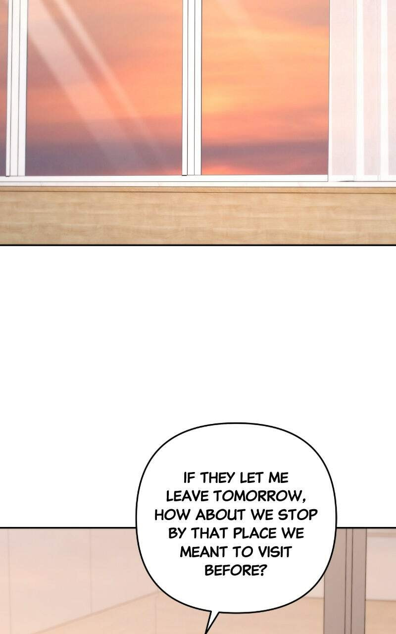 Only Hope Chapter 112 page 39 - 