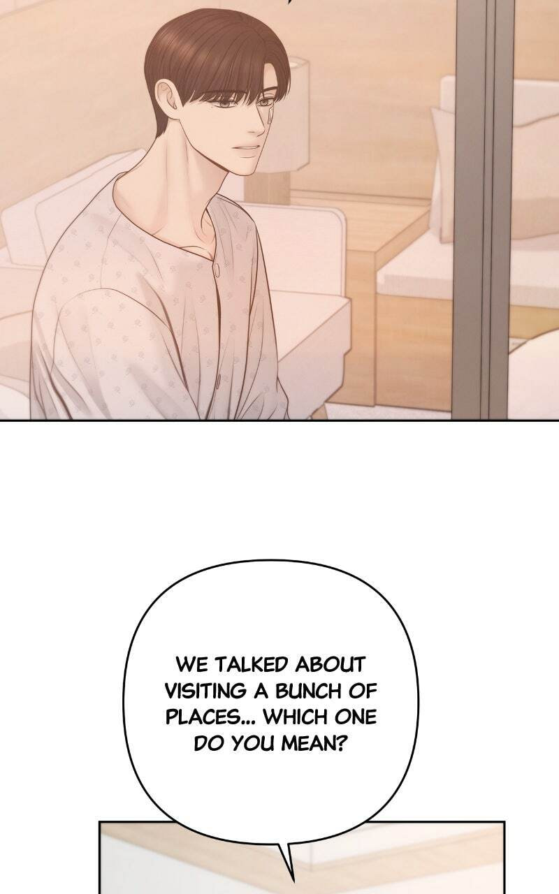Only Hope Chapter 112 page 40 - 