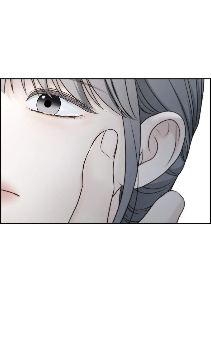 Only Hope Chapter 112 page 5 - 