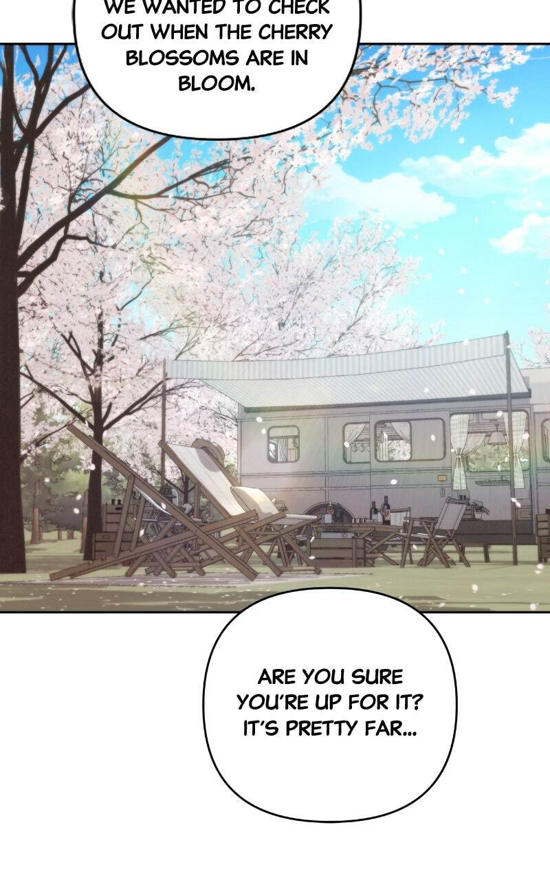 Only Hope Chapter 112 page 42 - 