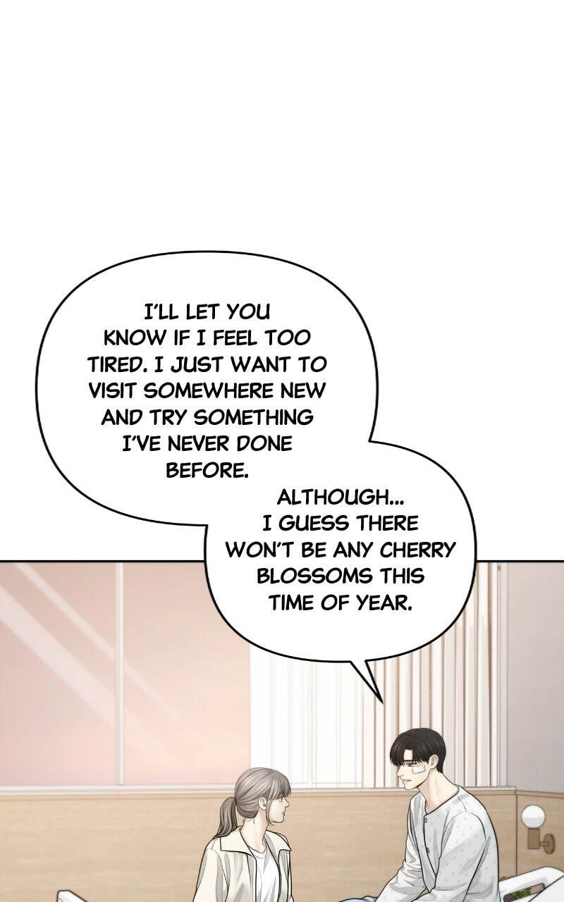 Only Hope Chapter 112 page 43 - 
