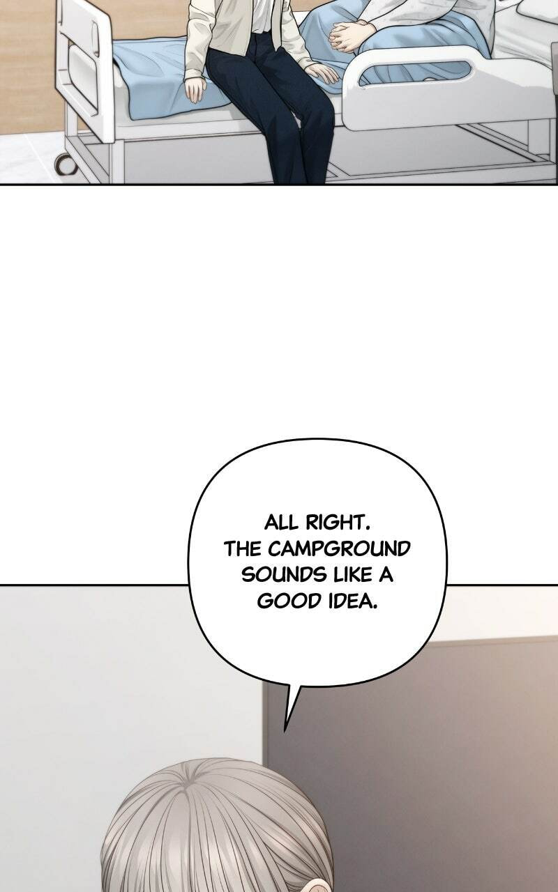 Only Hope Chapter 112 page 44 - 