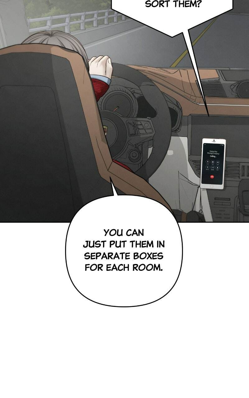 Only Hope Chapter 112 page 48 - 