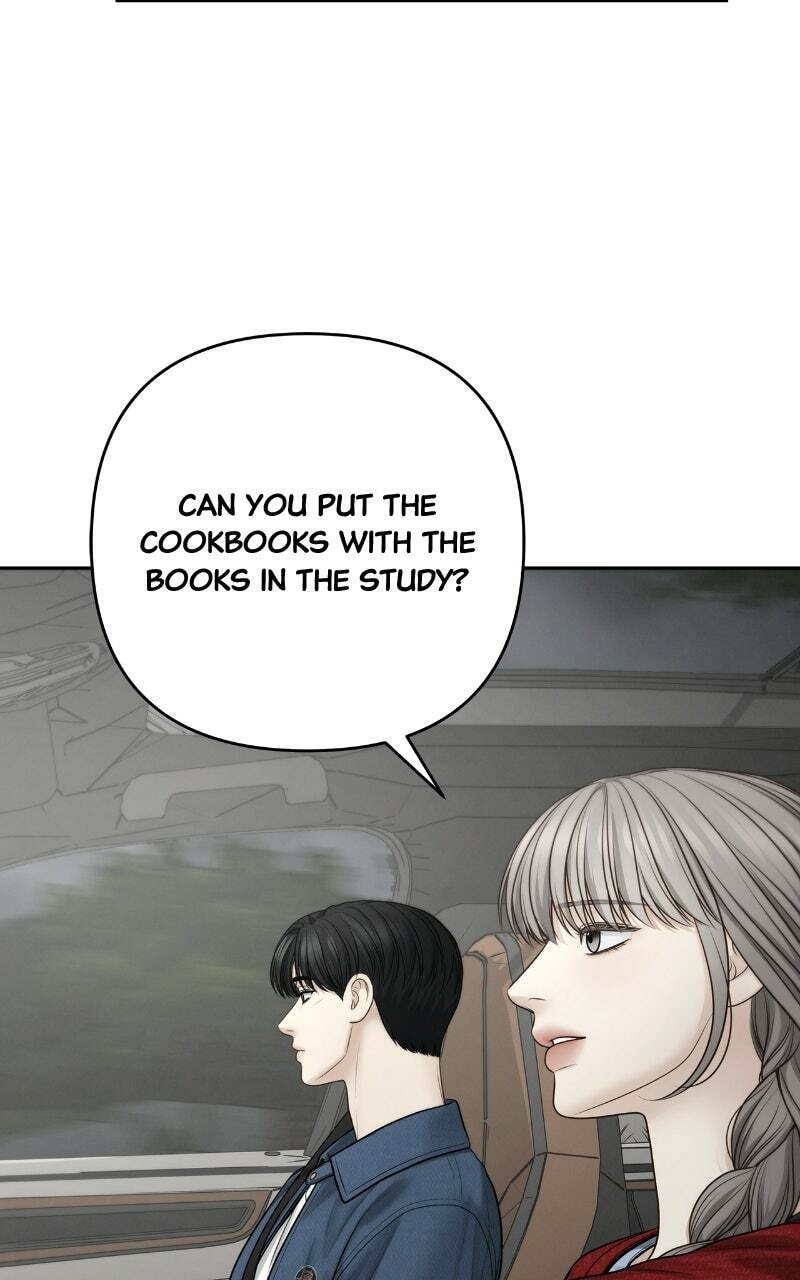 Only Hope Chapter 112 page 50 - 