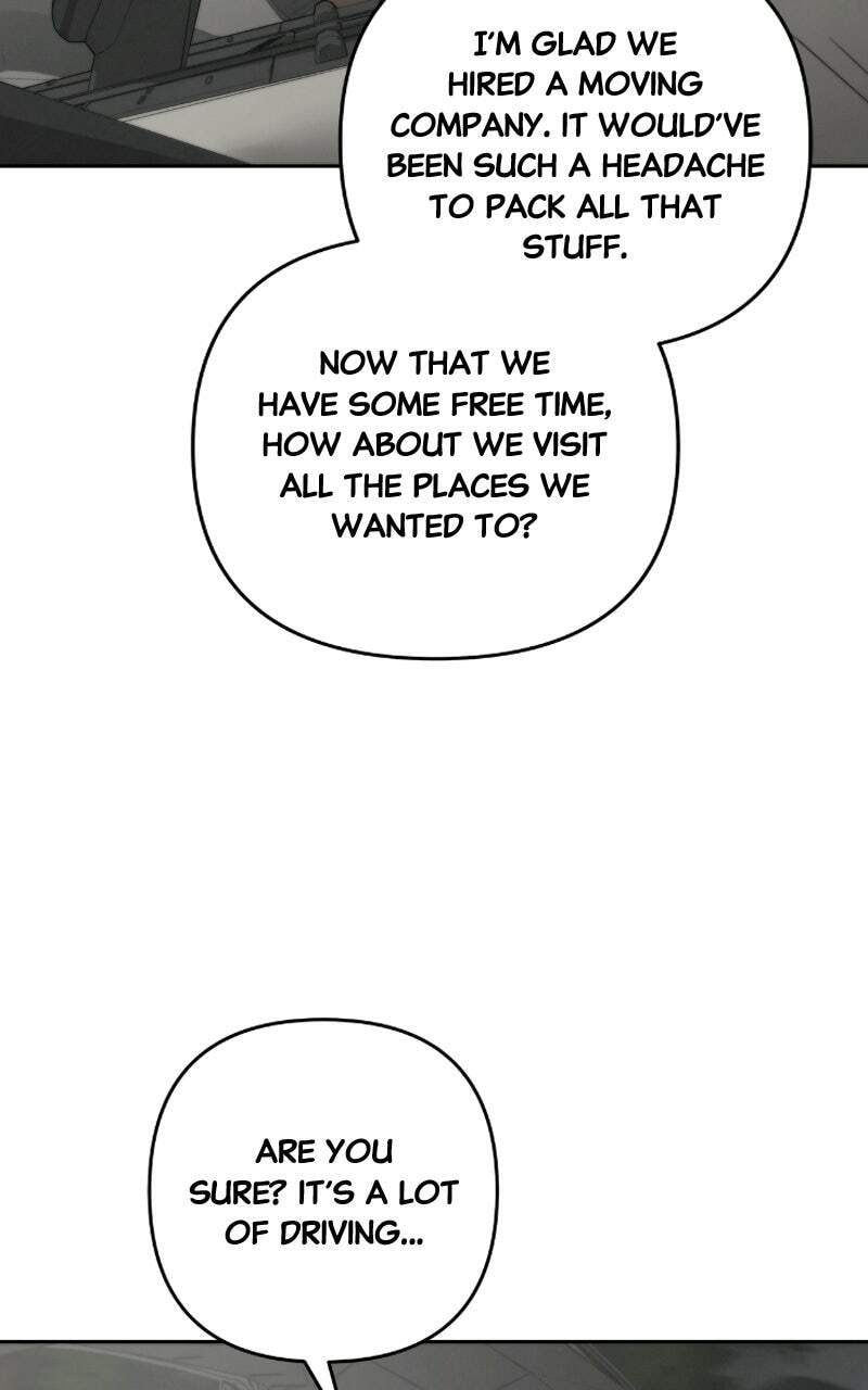 Only Hope Chapter 112 page 53 - 