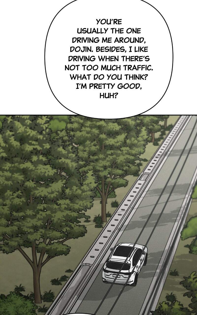 Only Hope Chapter 112 page 55 - 