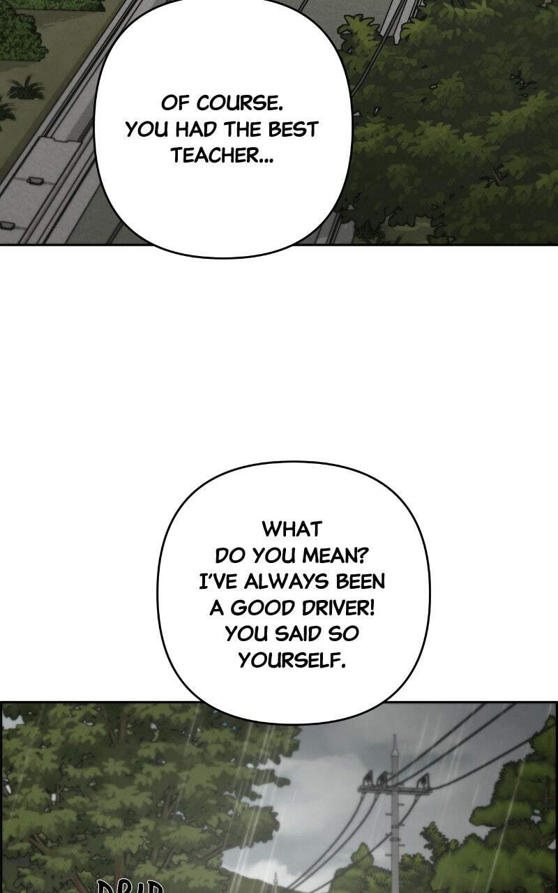 Only Hope Chapter 112 page 56 - 