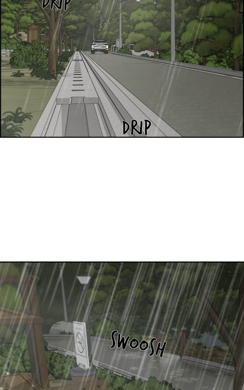 Only Hope Chapter 112 page 57 - 