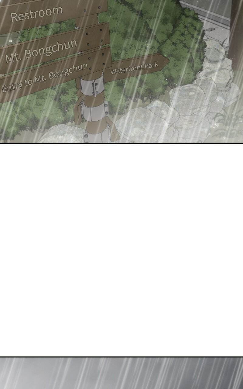 Only Hope Chapter 112 page 58 - 