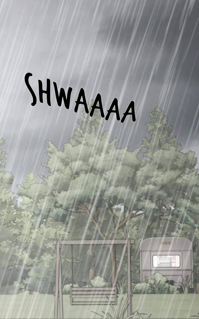 Only Hope Chapter 112 page 59 - 