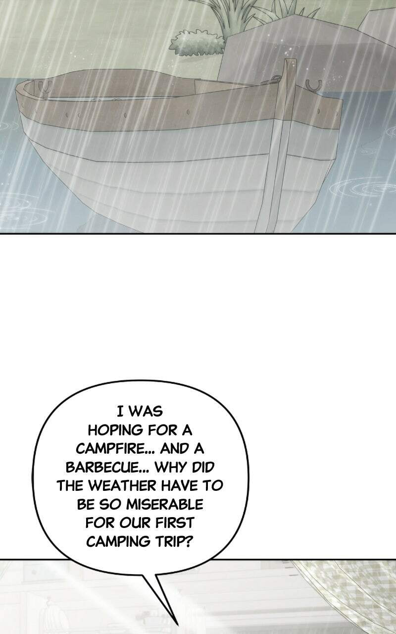 Only Hope Chapter 112 page 60 - 