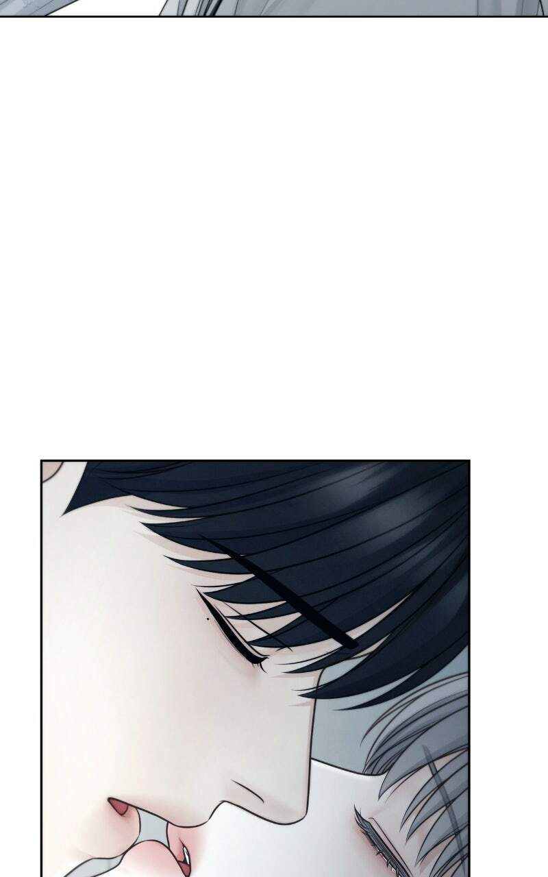 Only Hope Chapter 112 page 7 - 