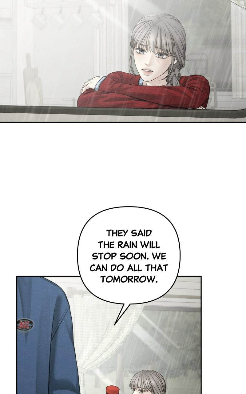 Only Hope Chapter 112 page 61 - 