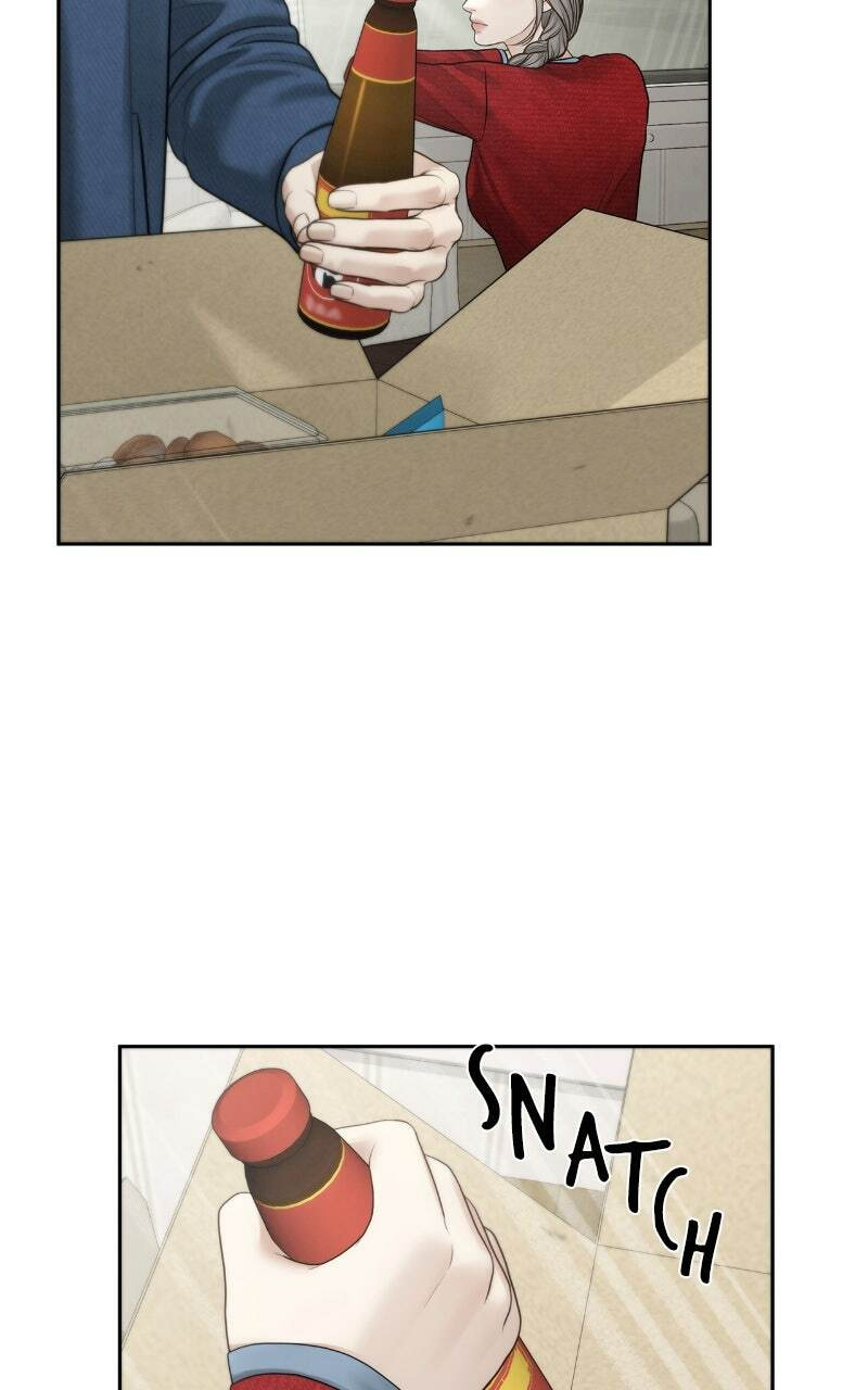 Only Hope Chapter 112 page 62 - 